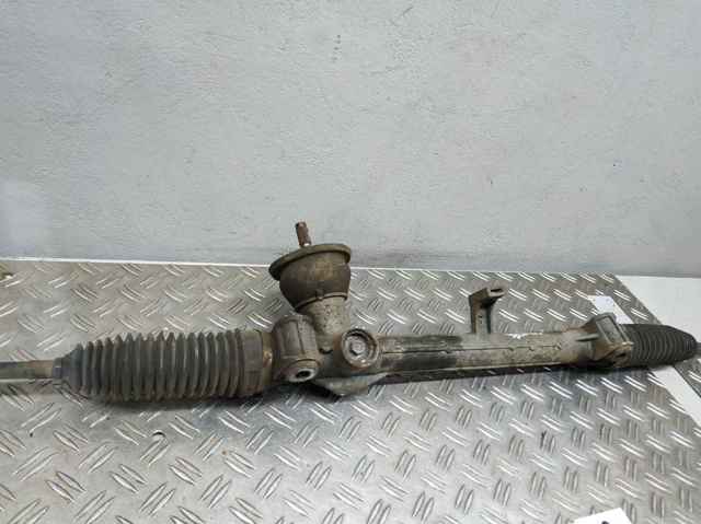 A0003202 FIAT Рулевая рейка купить в Днепр