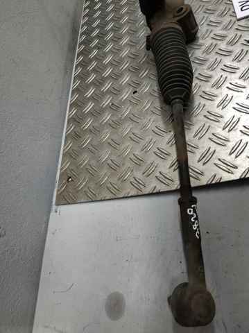 A0003202 FIAT Рейка рулевая купить в Винница