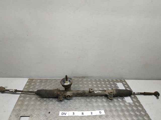 Рейка рулевая A0003202 FIAT