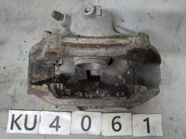 MERCEDES A0034200283 Суппорт тормозной передний правый в наличии Одесса
