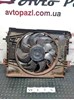 Dv0175 a0039504  рульова колонка  ford fiesta mk7 13- 10-02-04 a0039504