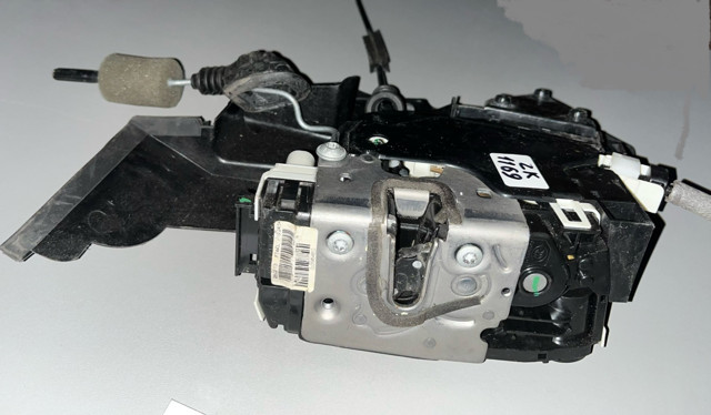 MERCEDES A0997200735 в наличии Ровно