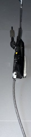 A0997200735 MERCEDES купить в Кривой Рог