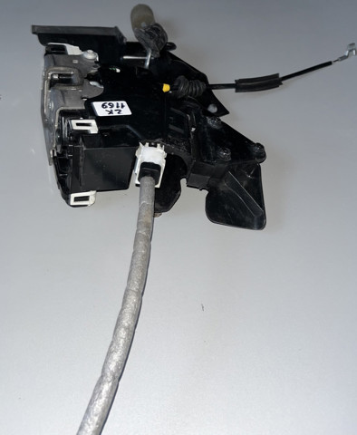 A0997200735 MERCEDES купить в Ирпень