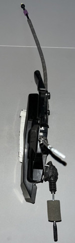 MERCEDES A0997200735 в наличии Полтава