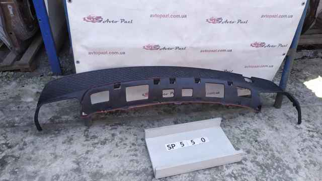 A1178851325 MERCEDES купить в Хмельницкий
