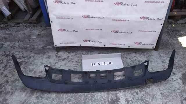 A1178851325 MERCEDES купить в Запорожье