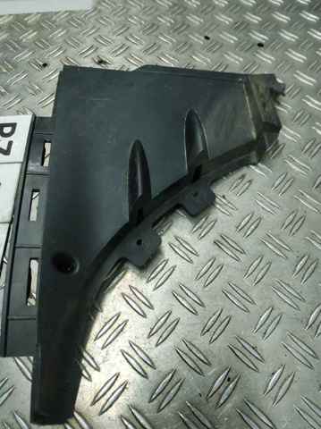 MERCEDES A1188854701 в наличии Каменское