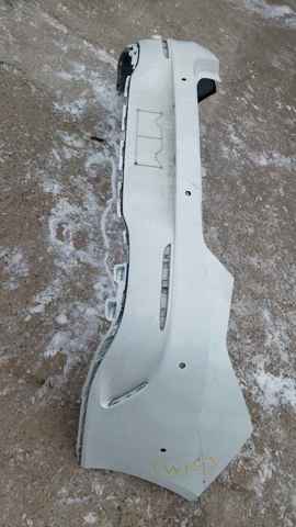 A1188859501 MERCEDES купить в Запорожье