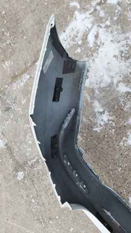 MERCEDES A1188859501 в наличии Харьков