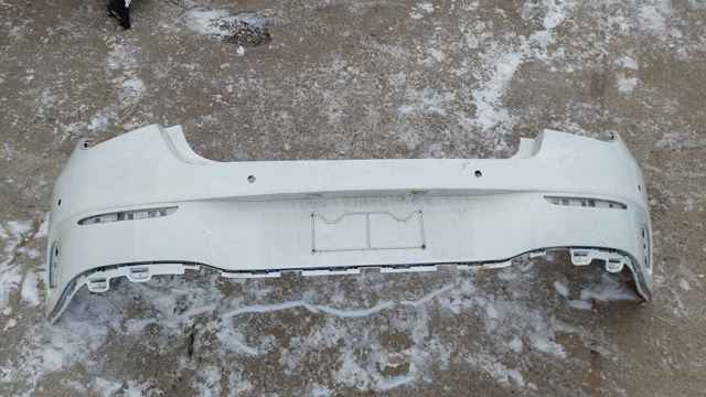 A1188859501 купить Черновцы