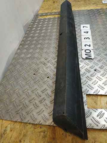 A1568880600 MERCEDES купить в Киев