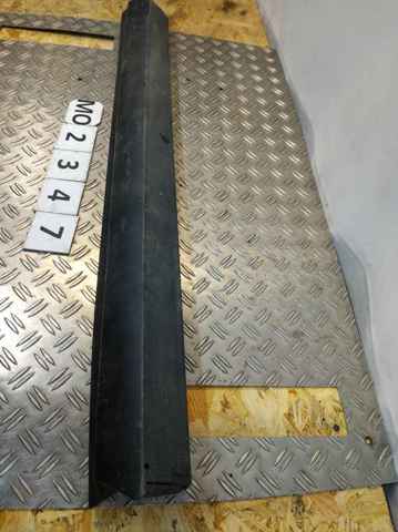 A1568880600 MERCEDES купить в Чернигов