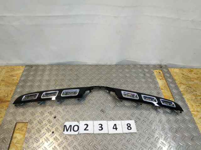 MERCEDES A1568882400 в наличии Ирпень
