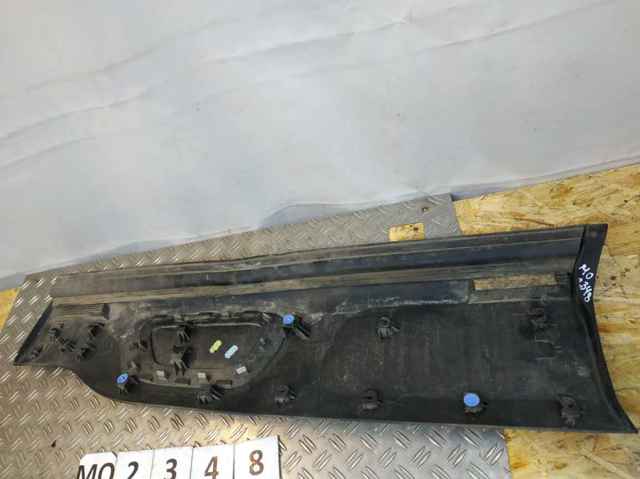 MERCEDES A1568882400 в наличии Запорожье