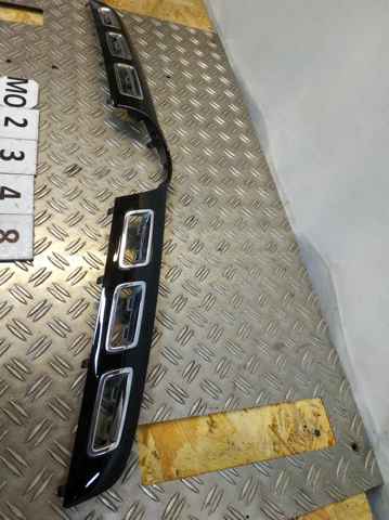 MERCEDES A1568882400 в наличии Харьков