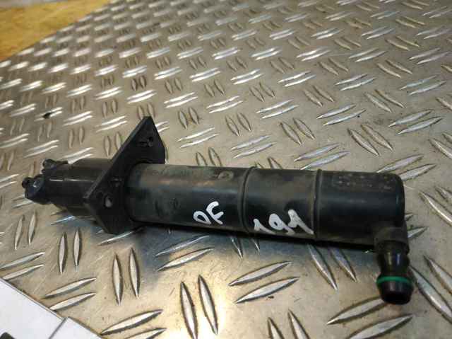 Держатель форсунки омывателя фары A1648600747 MERCEDES
