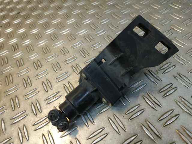 Подъемный цилиндр A1648600847 MERCEDES