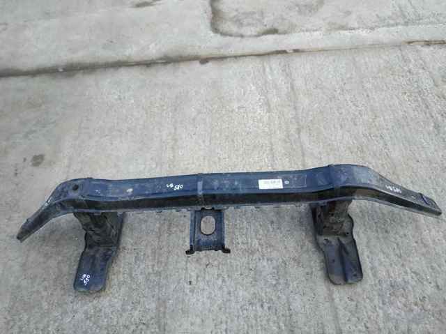 A1666200730 MERCEDES Усилитель переднего бампера купить в Сумы