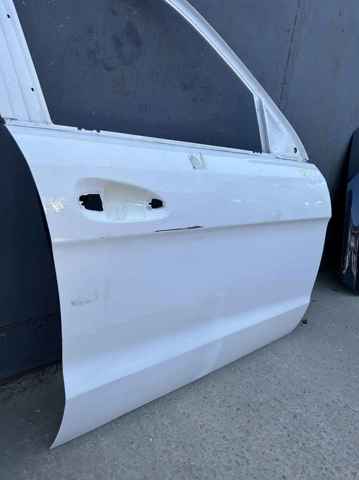 MERCEDES A1667200205 Дверь передняя правая в наличии Каменское