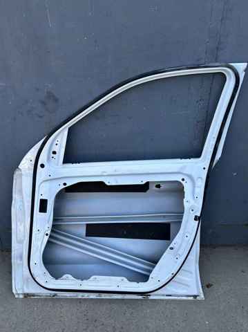 MERCEDES A1667200205 Дверь передняя правая в наличии Харьков