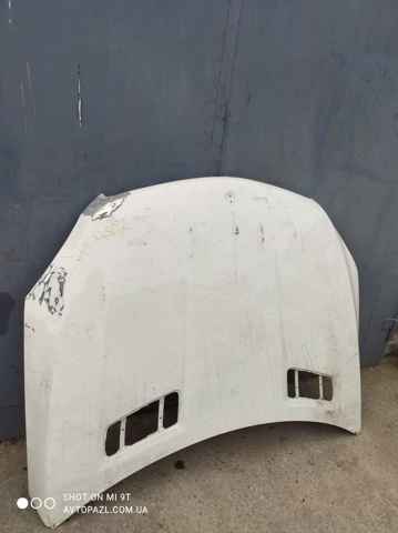 MERCEDES A166880005739 Капот в наличии Хмельницкий