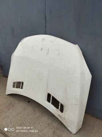 A166880005739 Капот купить Николаев