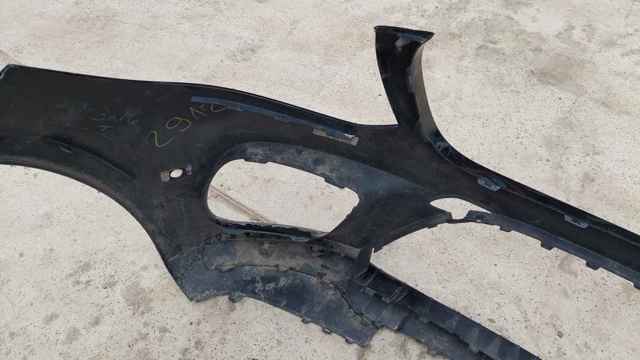 A1668851800 MERCEDES купить в Черкассы