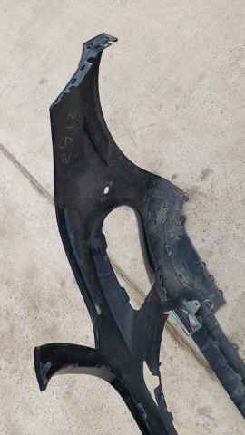 A1668851800 MERCEDES купить в Днепр