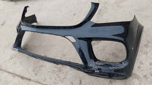 MERCEDES A1668851800 в наличии Житомир