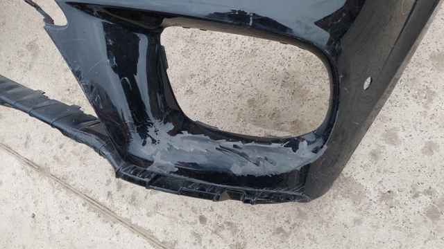 A16688518009999 MERCEDES купить в Николаев