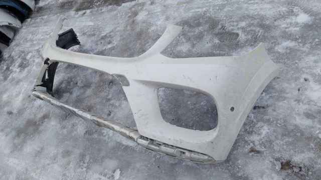 MERCEDES A1668851800 в наличии Украина