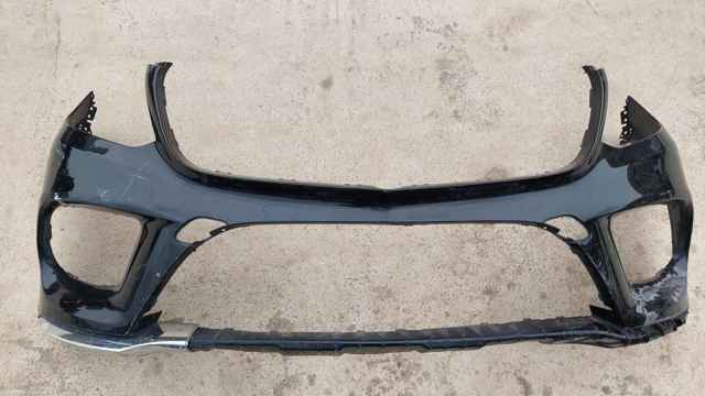 MERCEDES A16688518009999 в наличии Ровно