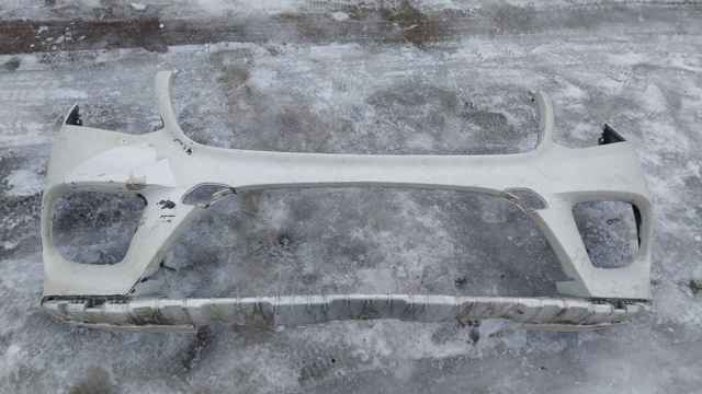 A1668851800 MERCEDES купить в Полтава