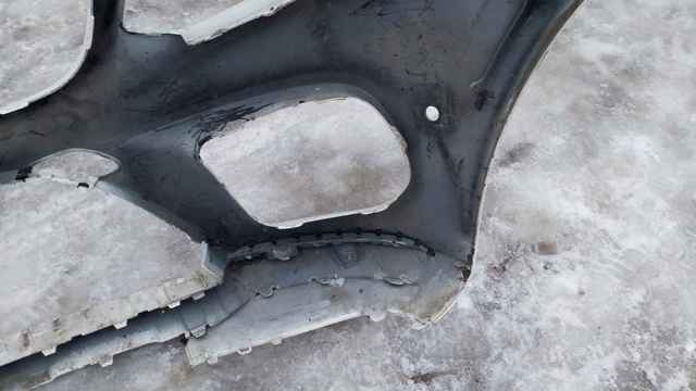 MERCEDES 1668851800 в наличии Запорожье