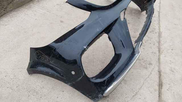 A1668851800 MERCEDES купить в Чернигов