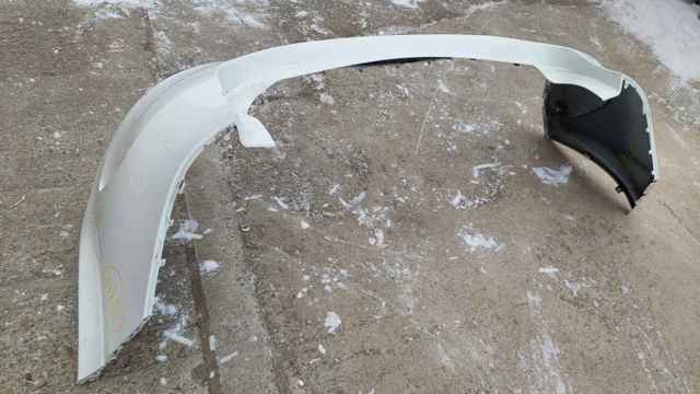 A1678851103 MERCEDES купить в Черновцы