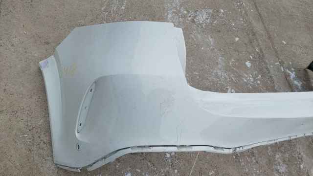 A1678851103 MERCEDES купить в Полтава