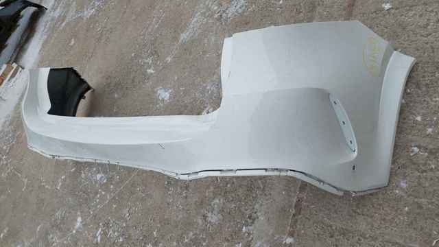 MERCEDES A1678851103 в наличии Черкассы
