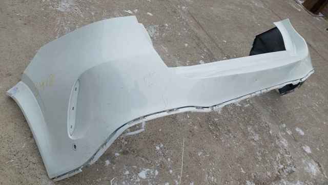 MERCEDES A1678851103 в наличии Тернополь