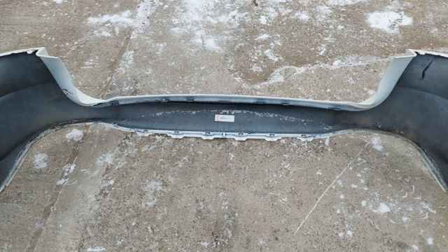 A1678851103 MERCEDES купить в Винница