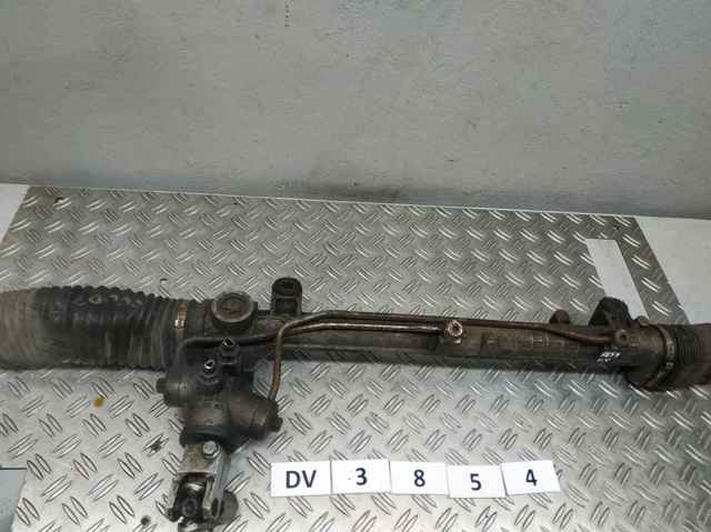 Рулевая рейка A1684610401 MERCEDES