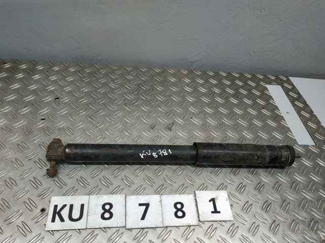 Задний амортизатор A1693260000 MERCEDES