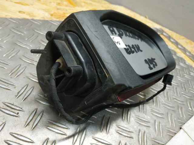 MERCEDES 169810067628 Правое зеркало в наличии Тернополь