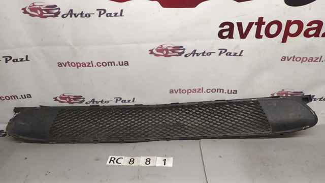 MERCEDES A1778852000 в наличии Одесса