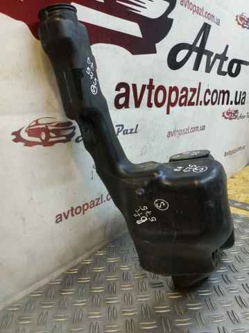 MERCEDES A2048601960 Бачок омывателя в наличии Кривой Рог