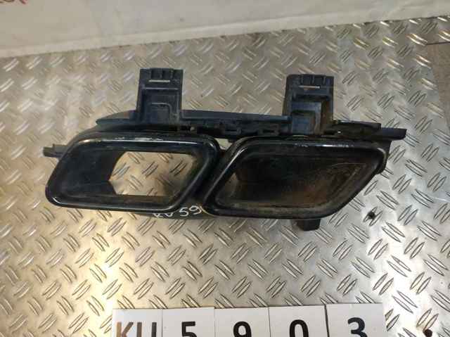 2054900727 MERCEDES купить в Житомир