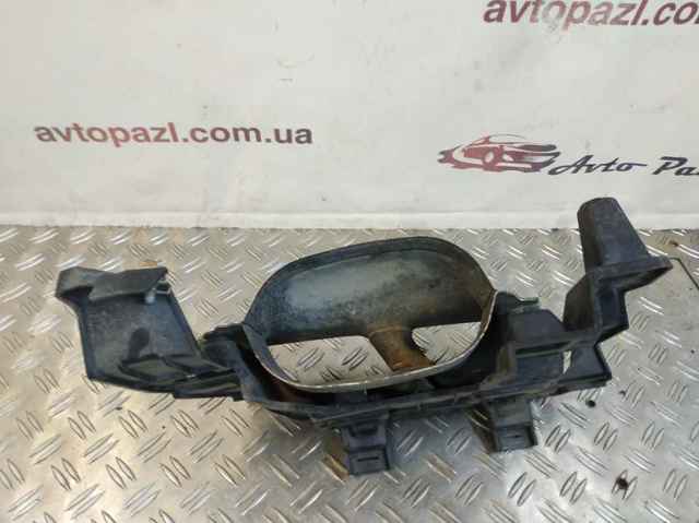 MERCEDES 2054900727 в наличии Львов