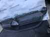 Решетка A2058880523 MERCEDES