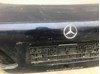 Крышка багажника A2107500675 MERCEDES